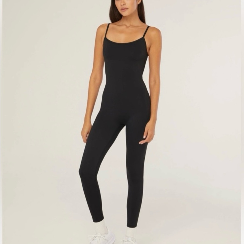 IVL Collective Onesie